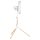 Sencor SFN 4080WH - 1441853 - zdjęcie 4